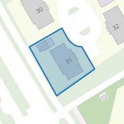 Perceel BGN03-B-2817