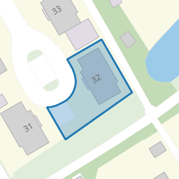 Perceel BGN03-B-2820