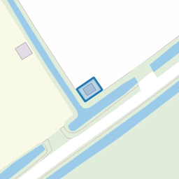 Perceel BGN03-B-2822