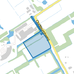 Perceel BGN03-B-2825