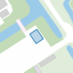 Perceel BGN03-B-2826