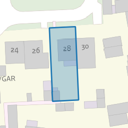 Perceel BGN03-B-2829