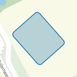 Perceel BGN03-B-2832