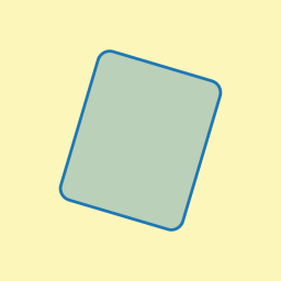 Perceel BGN03-B-2836