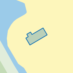 Perceel BGN03-B-2840