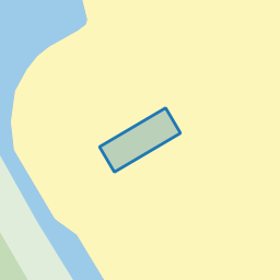 Perceel BGN03-B-2841