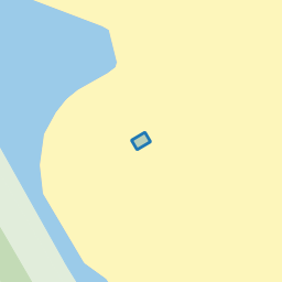 Perceel BGN03-B-2842