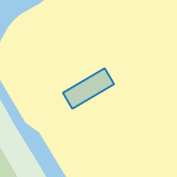 Perceel BGN03-B-2843