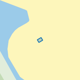 Perceel BGN03-B-2844