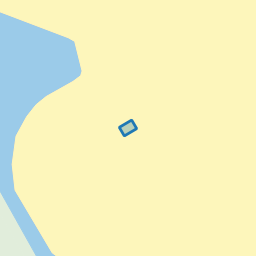 Perceel BGN03-B-2845