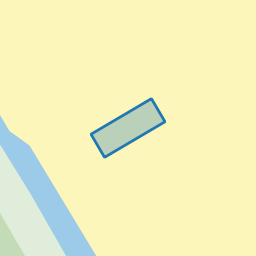 Perceel BGN03-B-2847