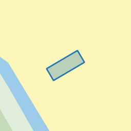 Perceel BGN03-B-2848