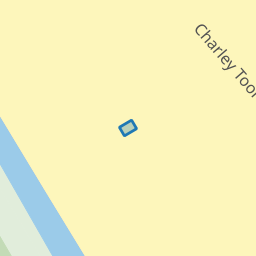 Perceel BGN03-B-2850