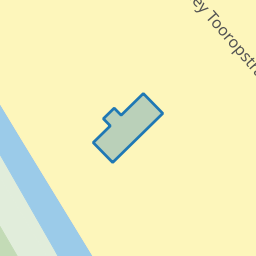 Perceel BGN03-B-2851