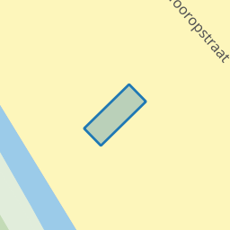 Perceel BGN03-B-2853