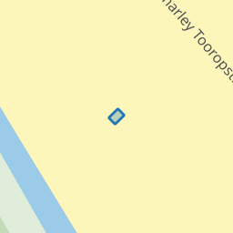 Perceel BGN03-B-2854