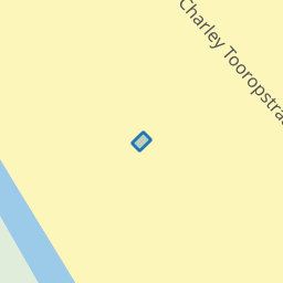 Perceel BGN03-B-2855