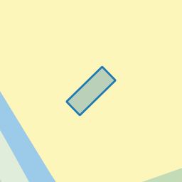 Perceel BGN03-B-2856