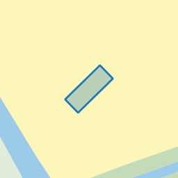 Perceel BGN03-B-2857