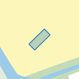 Perceel BGN03-B-2858