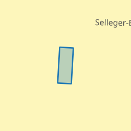 Perceel BGN03-B-2861