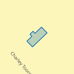 Perceel BGN03-B-2862