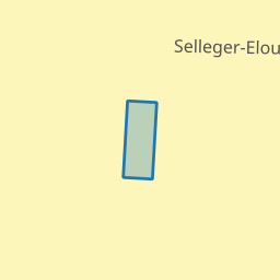 Perceel BGN03-B-2863