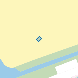 Perceel BGN03-B-2864