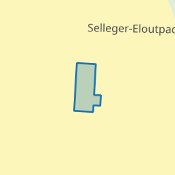 Perceel BGN03-B-2868