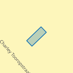 Perceel BGN03-B-2870