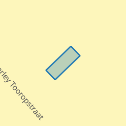 Perceel BGN03-B-2871