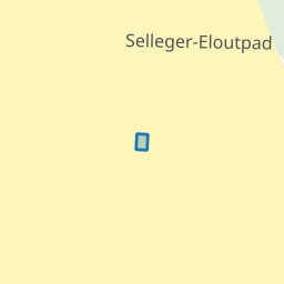 Perceel BGN03-B-2872