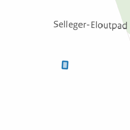 Perceel BGN03-B-2873