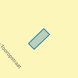 Perceel BGN03-B-2875