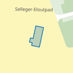 Perceel BGN03-B-2877