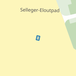 Perceel BGN03-B-2878