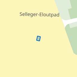 Perceel BGN03-B-2879