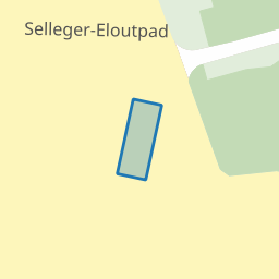 Perceel BGN03-B-2881