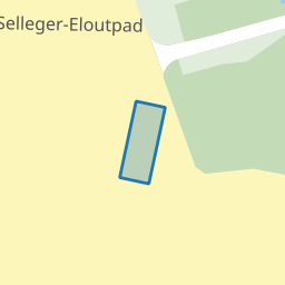 Perceel BGN03-B-2884