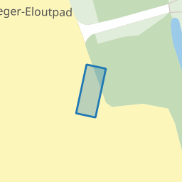 Perceel BGN03-B-2888