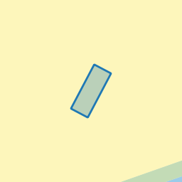 Perceel BGN03-B-2889