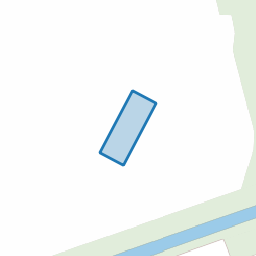 Perceel BGN03-B-2891