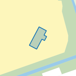 Perceel BGN03-B-2892