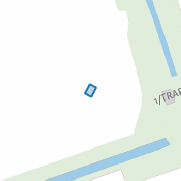 Perceel BGN03-B-2893