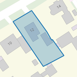 Perceel BGN03-B-2895