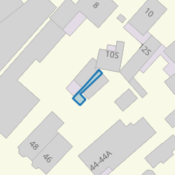 Perceel BGN03-B-2897