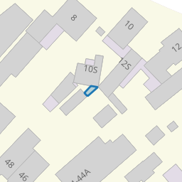 Perceel BGN03-B-2899