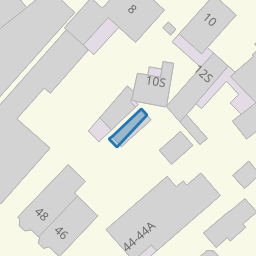 Perceel BGN03-B-2901