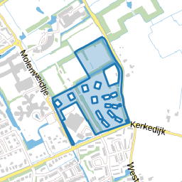 Perceel BGN03-B-2902