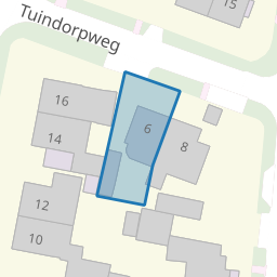 Perceel BGN03-C-1004
